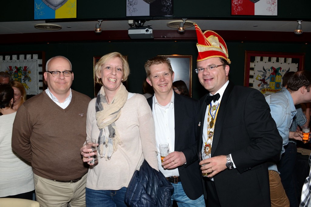 ../Images/Heropening Cafe VanderGeest 181.jpg